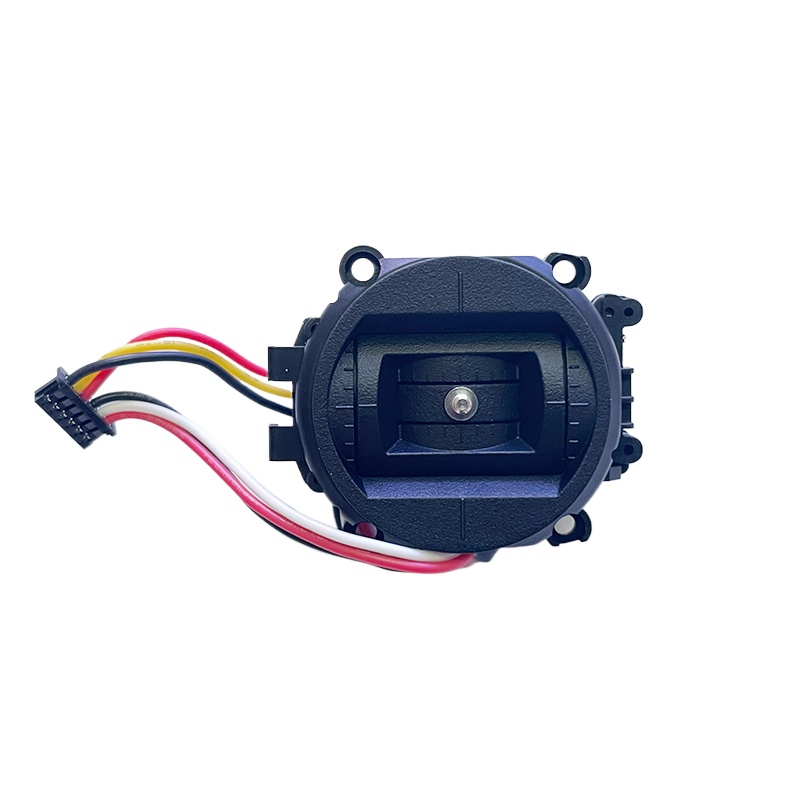 Joystick Module - โมดูลจอยสติ๊กแท้สำหรับรีโมท DJI RC2/RC1, อะไหล่เปลี่ยนจอยสติ๊กด้านซ้ายและขวาสำหรับ Mini3 Pro/Mavic