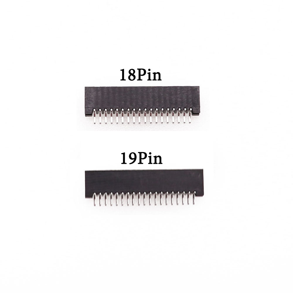 TingDong สําหรับ Sony PS2 SA1Q - Joystick Module บทวิจารณ์และราคา