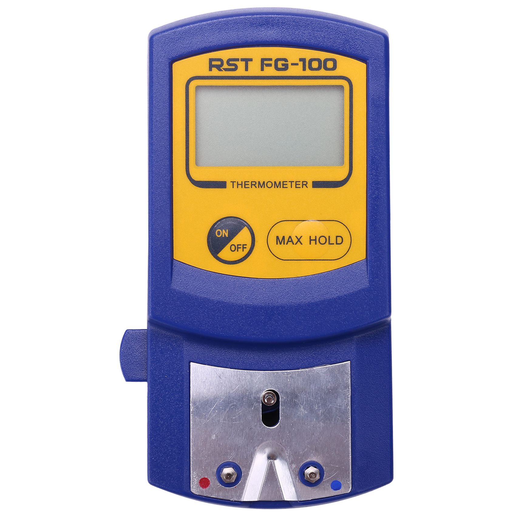 A20F-FG-100 Digital Soldering  - Soldering Iron Temperature Probe บทวิจารณ์และราคา