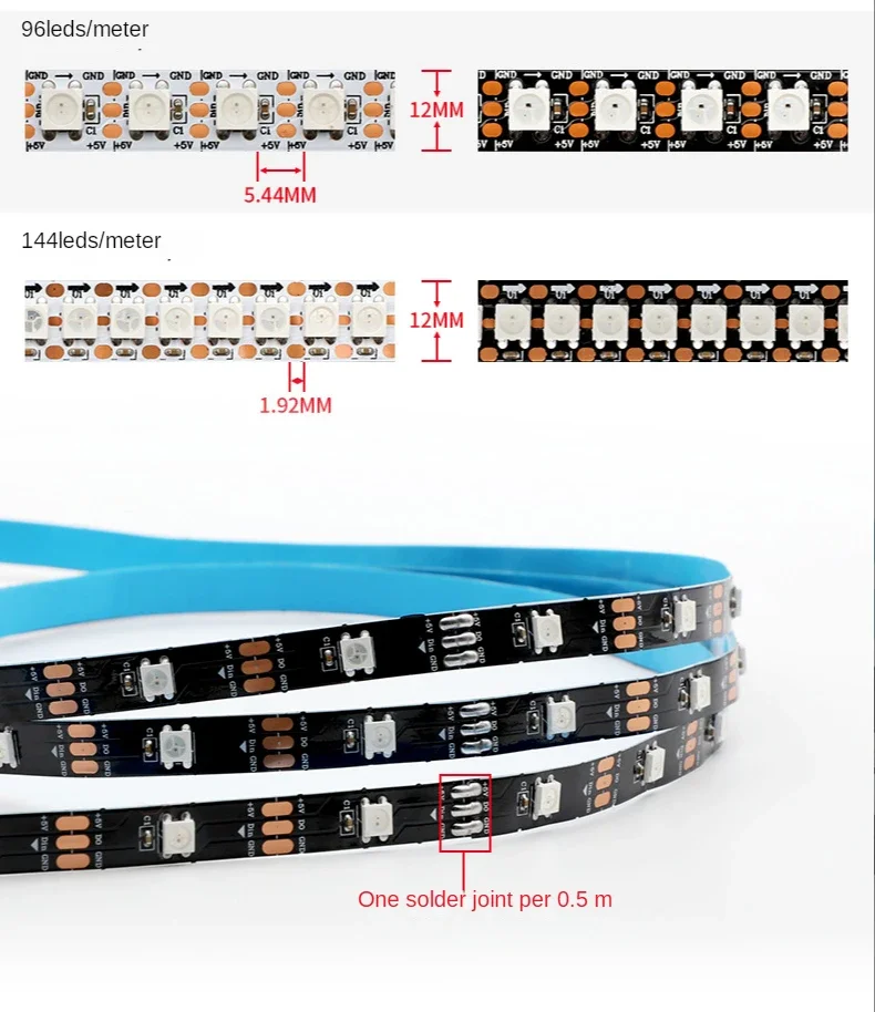 โมดูลเซ็นเซอร์วัดความชื้นในดิน - Dht11 บทวิจารณ์และราคา