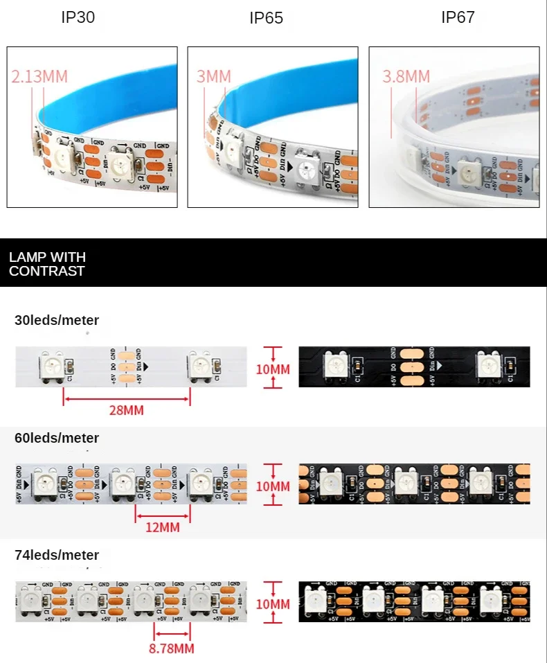 โมดูลเซ็นเซอร์วัดความชื้นในดิน - Dht11 บทวิจารณ์และราคา