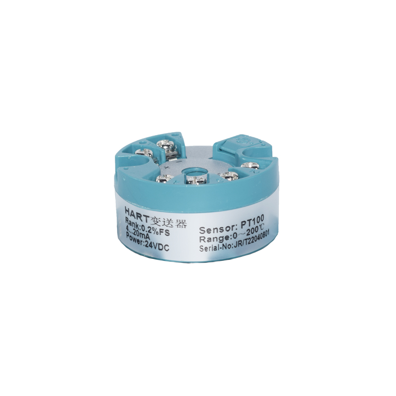 โมดูลส่งสัญญาณอุณหภูมิอัจฉริยะ - Thermocouple Module K Type บทวิจารณ์และราคา
