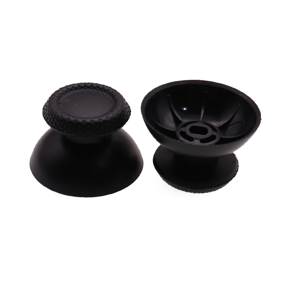 TingDong สําหรับ Sony Dualsens - Joystick Module บทวิจารณ์และราคา
