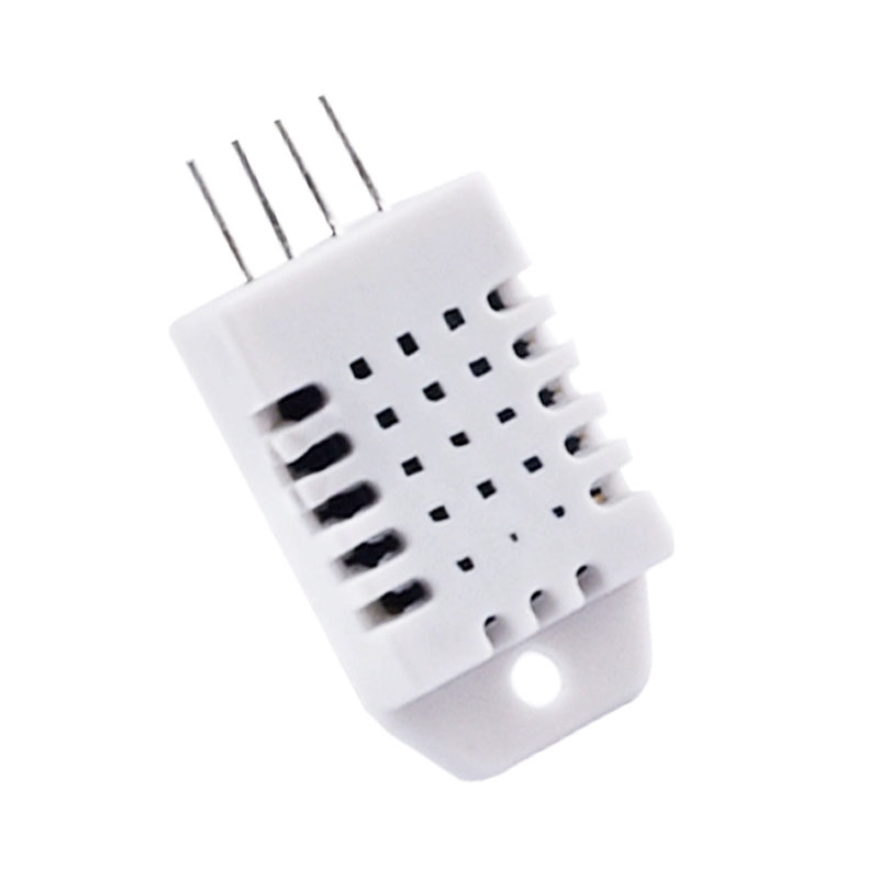 1/5PCS DHT22 ดิจิตอลอุณหภูมิแล - Dht22 บทวิจารณ์และราคา