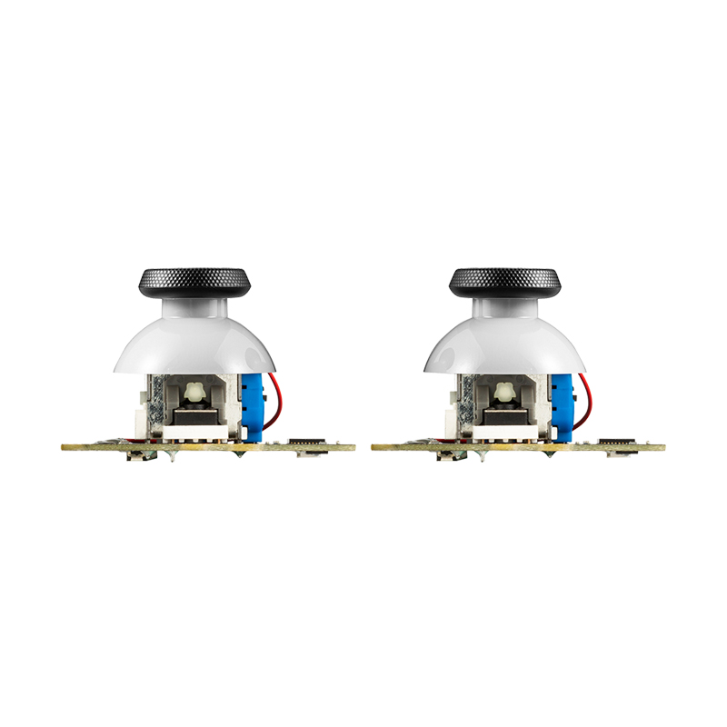 Gulikit SD02 จอยสติ๊กแม่เหล็กไ - Joystick Module บทวิจารณ์และราคา