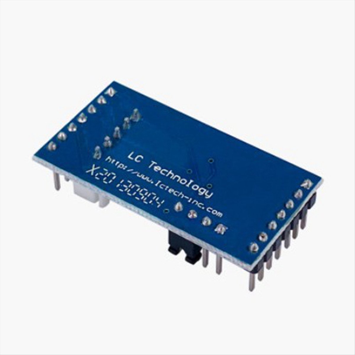 【อะไหล่มอเตอร์】มอเตอร์สเต็ปเปอ - Stepper Motor 28Byj บทวิจารณ์และราคา