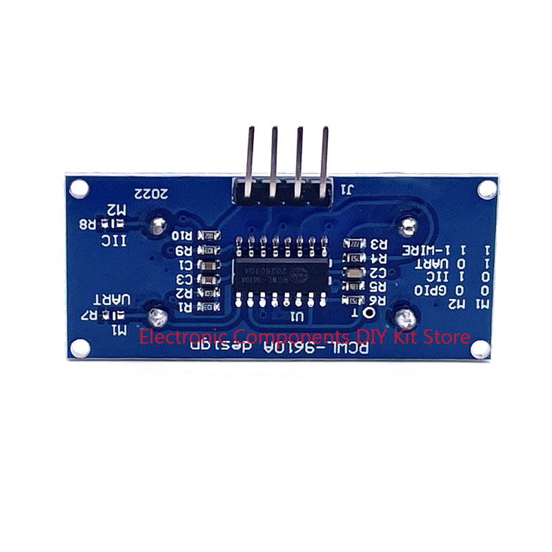 HC-SR04 Ultrasonic โมดูล 2022  - Ultrasonic Sensor Hc-Sr04 บทวิจารณ์และราคา