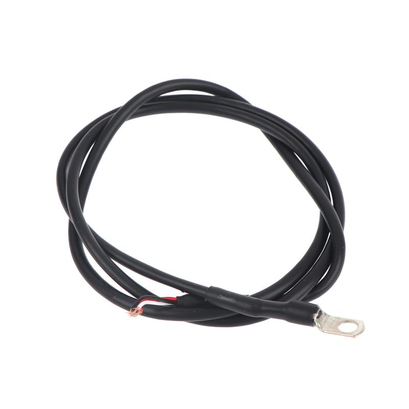เซ็นเซอร์วัดอุณหภูมิแบบดิจิตอล - Ds18B20 บทวิจารณ์และราคา