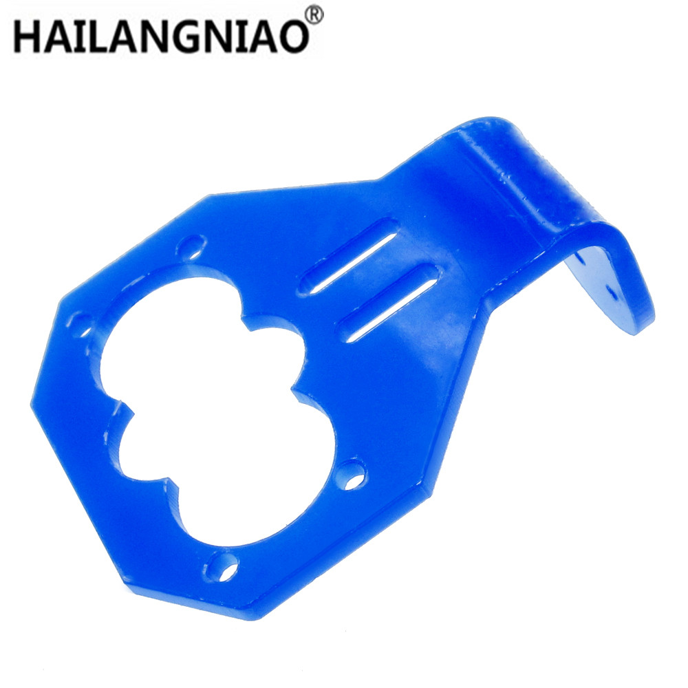 1ล็อต= 5ชิ้นHC-SR04เซ็นเซอร์อั - Ultrasonic Sensor Hc-Sr04 บทวิจารณ์และราคา