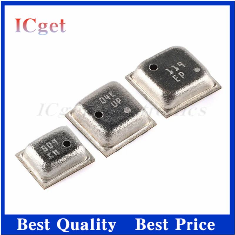 1 ชิ้น BME280 BMP280 BME680 LG - Bme280 บทวิจารณ์และราคา
