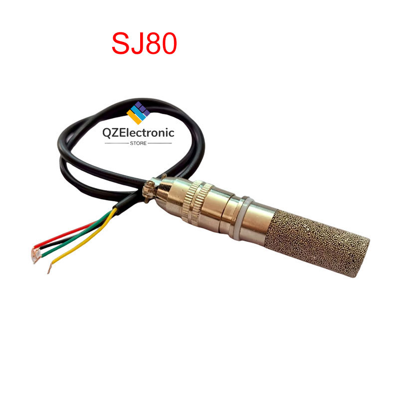 SHT45 SHT41 SHT40 SHT35 SHT31  - Sht31 บทวิจารณ์และราคา