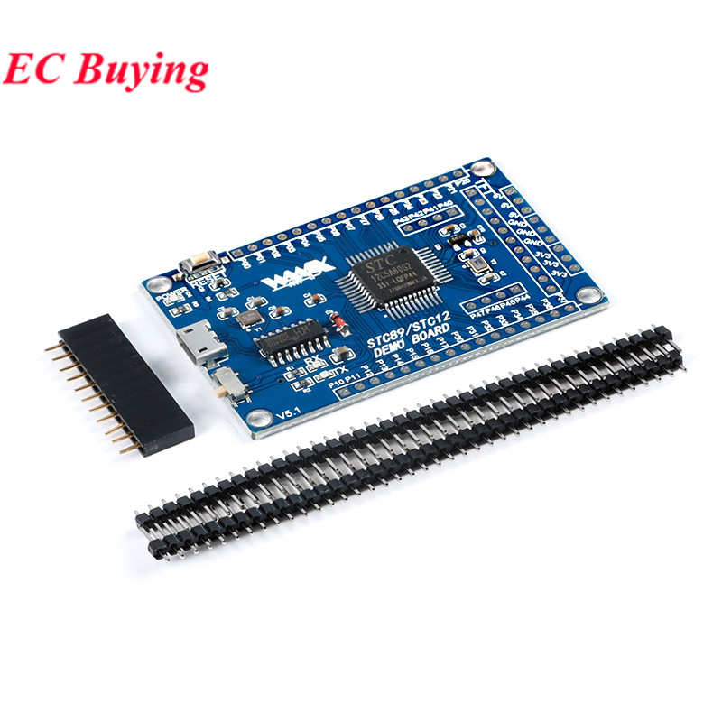 2.4 นิ้วที่มีสีสัน TFT LCD หน้ - Ili9341 บทวิจารณ์และราคา