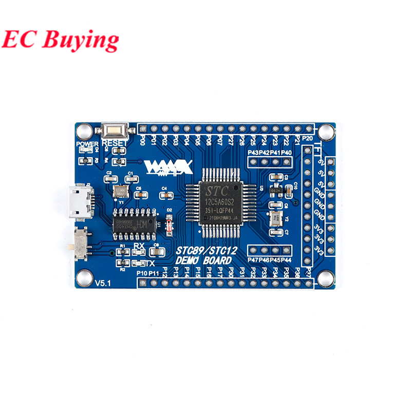 2.4 นิ้วที่มีสีสัน TFT LCD หน้ - Ili9341 บทวิจารณ์และราคา
