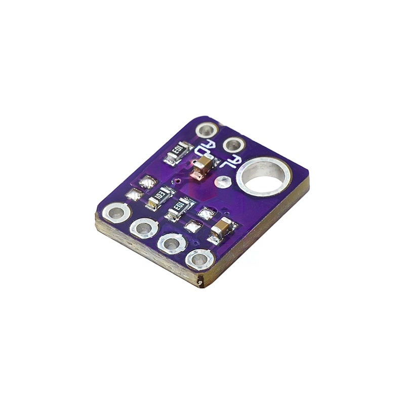 GY-SHT30-D, GY-SHT31, SHT35, S - Sht31 บทวิจารณ์และราคา