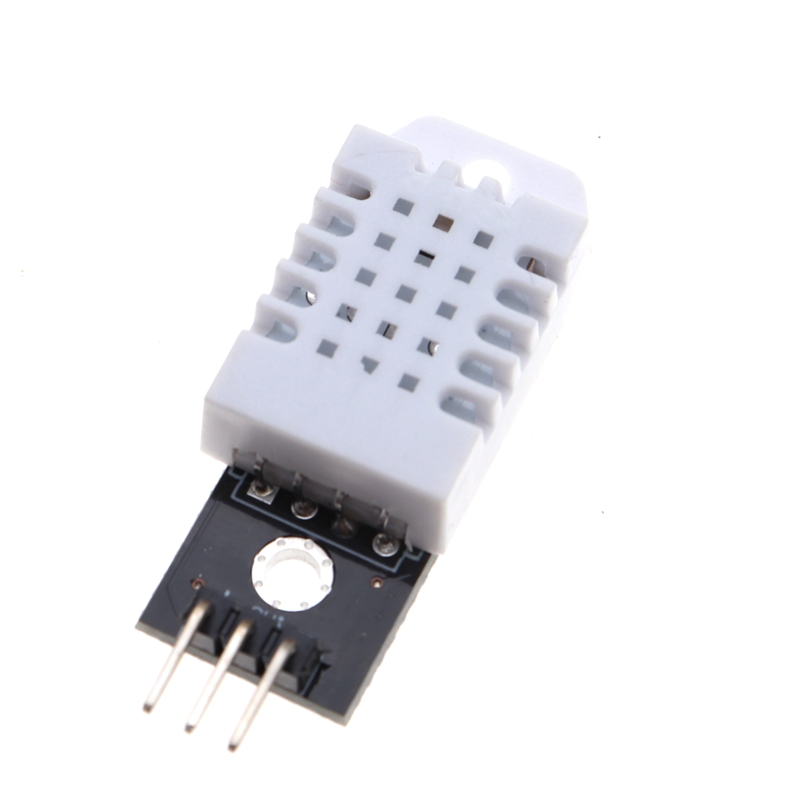 1PCS DHT22 อุณหภูมิและความชื้น - Dht22 บทวิจารณ์และราคา
