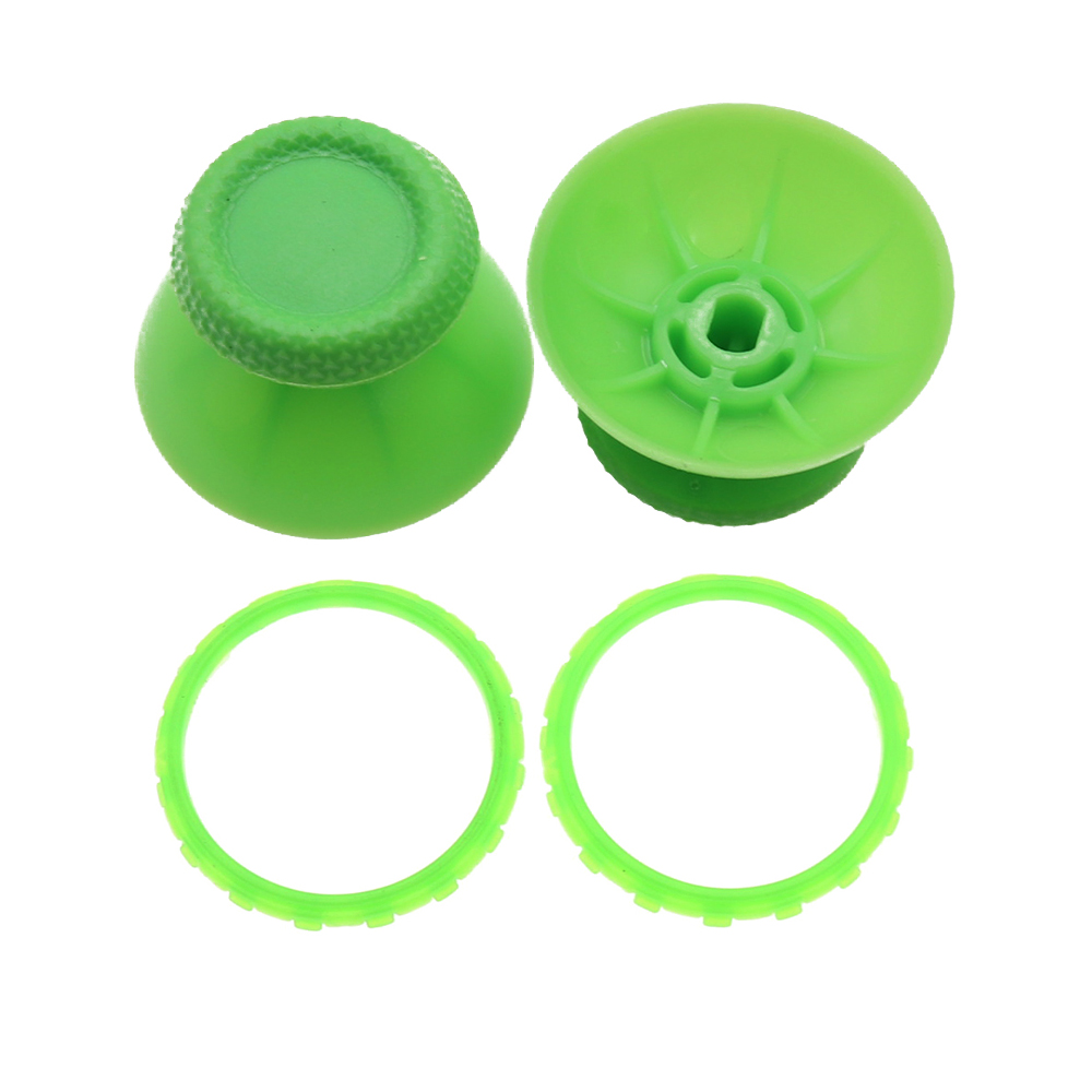 ฝาครอบอนาล็อก 3 มิติ สำหรับจอย - Joystick Module บทวิจารณ์และราคา