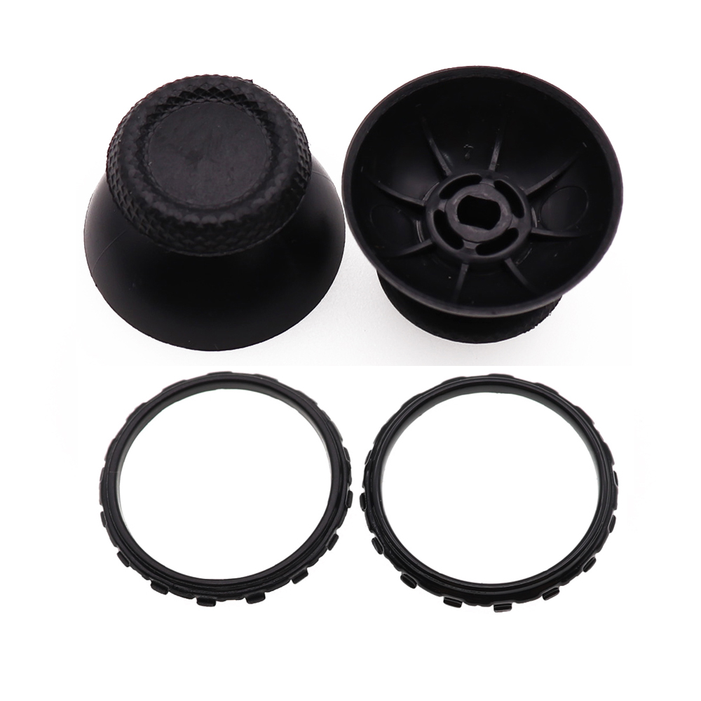 ฝาครอบอนาล็อก 3 มิติ สำหรับจอย - Joystick Module บทวิจารณ์และราคา