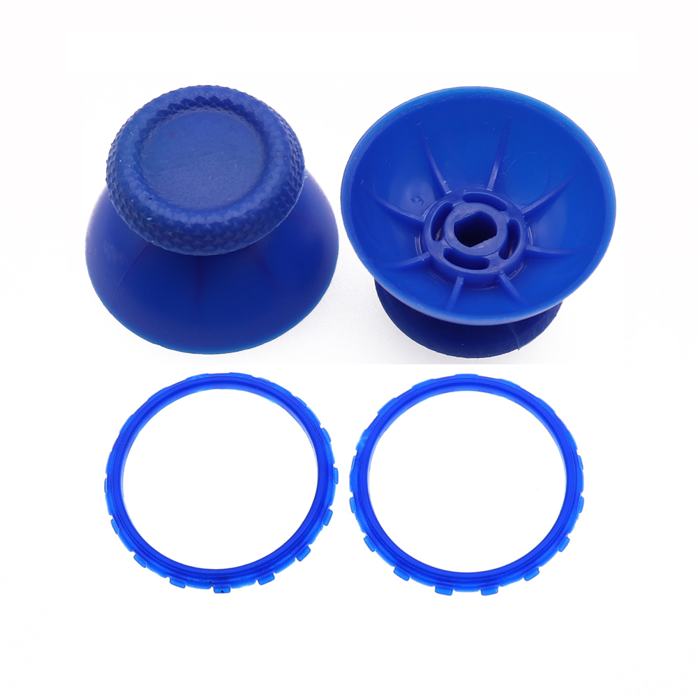 ฝาครอบอนาล็อก 3 มิติ สำหรับจอย - Joystick Module บทวิจารณ์และราคา