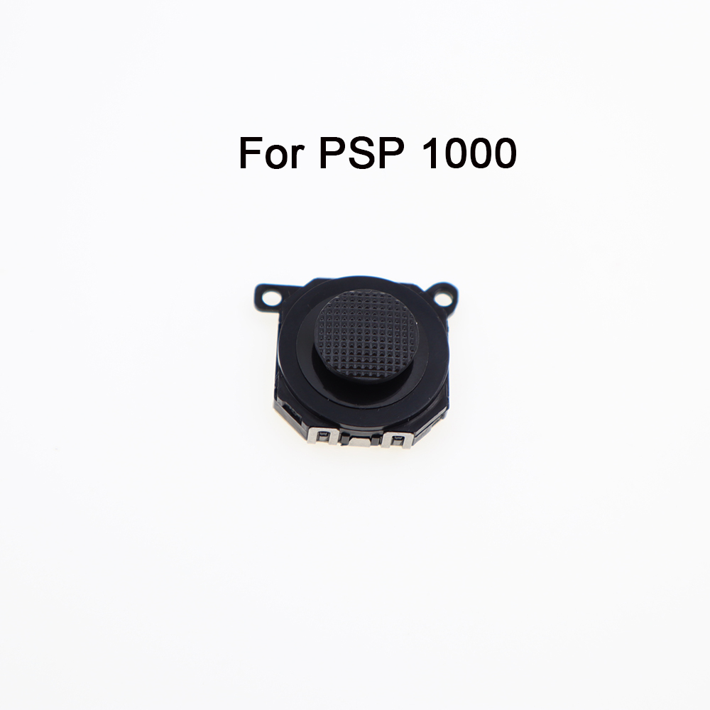 3D จอยสติ๊กปุ่มเซนเซอร์โมดูลเป - Joystick Module บทวิจารณ์และราคา