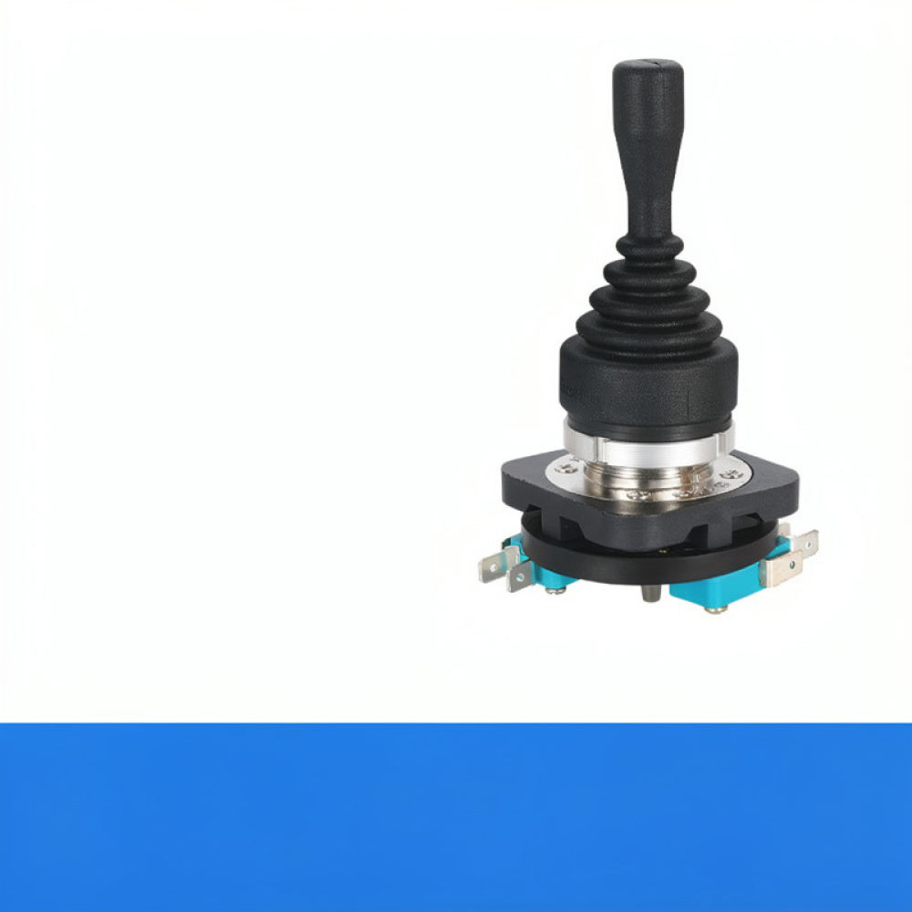 สำหรับ Hongkai HKF4 11 4L สวิต - Joystick Module บทวิจารณ์และราคา